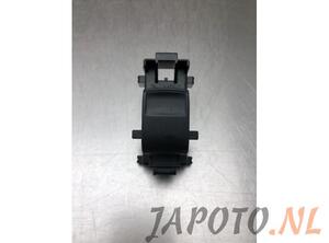 Switch for window winder TOYOTA YARIS (_P9_)