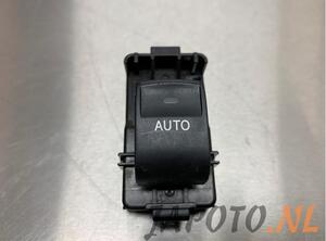 Switch for window winder TOYOTA IQ (_J1_)