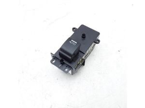 Switch for window winder HONDA CR-Z (ZF)