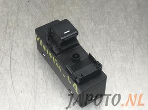 Switch for window winder MAZDA CX-5 (KE, GH)