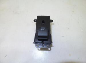 Switch for window winder HONDA CR-Z (ZF)