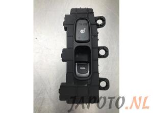 Schalter für Fensterheber Kia Niro I DE 93590G5600 P20062554