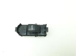 Switch for window winder TOYOTA AVENSIS VERSO (_M2_)