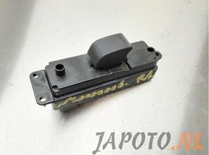 Switch for window winder MAZDA 6 Saloon (GH)