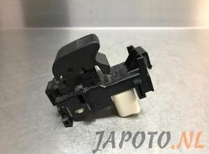 Switch for window winder TOYOTA YARIS (_P13_)