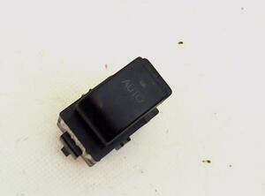 Switch for window winder TOYOTA COROLLA (_E12_), TOYOTA COROLLA Saloon (_E12_)