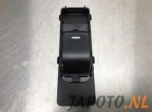 Switch for window winder MAZDA CX-5 (KE, GH)