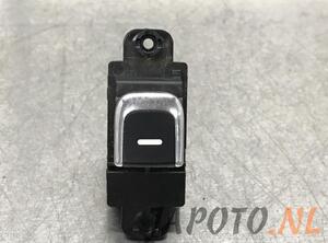 Switch for window winder KIA CARENS IV