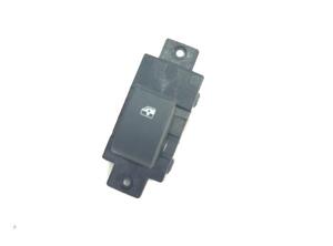 Switch for window winder CHEVROLET CAPTIVA (C100, C140)