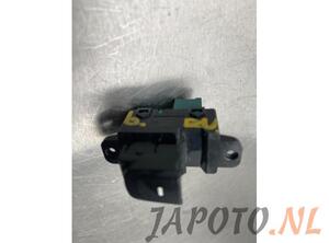 Switch for window winder HYUNDAI i10 II (BA, IA)