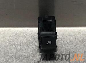 Switch for window winder MITSUBISHI OUTLANDER III (GG_W, GF_W, ZJ, ZL, ZK)