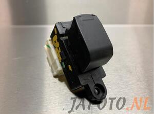 Switch for window winder SUZUKI SWIFT IV (FZ, NZ)