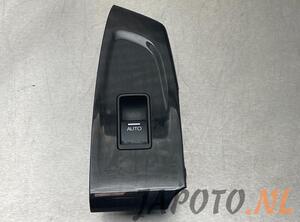 Switch for window winder HONDA ACCORD VIII Estate (CW)