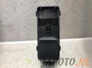 Switch for window winder MAZDA 2 (DL, DJ)