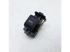 Switch for window winder TOYOTA PRIUS PLUS (_W4_), TOYOTA Prius Plus (_W4_)