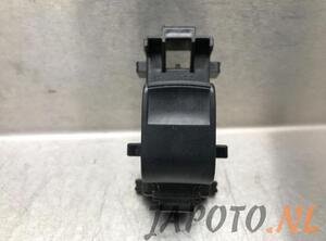 Switch for window winder TOYOTA YARIS (_P9_)