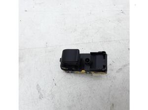 Switch for window winder MAZDA CX-3 (DK)