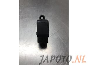 Switch for window winder NISSAN MURANO II (Z51), NISSAN MURANO I (Z50)