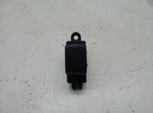 Switch for window winder NISSAN MICRA IV (K13_)