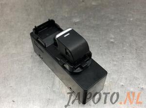 Switch for window winder MAZDA CX-5 (KF)