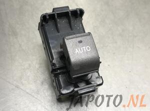 Switch for window winder LEXUS LS (_F4_), LEXUS LS (_F2_), LEXUS LS (_F3_), LEXUS LS (_F1_)