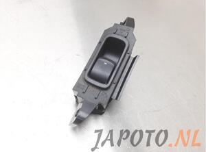 Schalter für Fensterheber Subaru Legacy IV Station Wagon BL/BP/BPS  P14284959