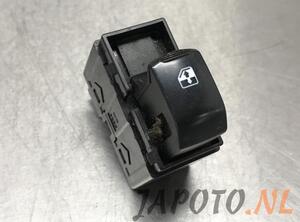 Switch for window winder SSANGYONG REXTON / REXTON II (GAB_)