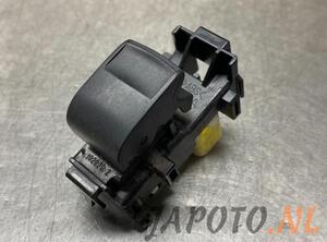 Switch for window winder TOYOTA AURIS (_E15_), TOYOTA AURIS (_E18_), TOYOTA AURIS Estate (_E18_)