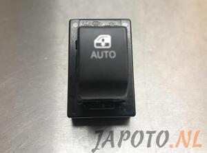 Switch for window winder KIA CEE&#039;D Hatchback (ED), KIA CEE&#039;D SW (ED), KIA PRO CEE&#039;D (ED)