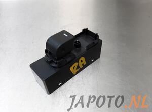 Switch for window winder MAZDA CX-5 (KE, GH)