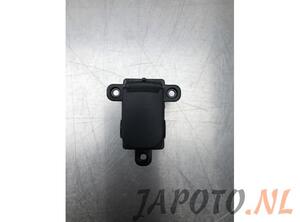 Switch for window winder KIA SOUL (AM)