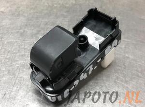 Switch for window winder MAZDA 2 (DL, DJ)