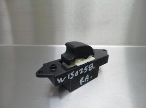 Switch for window winder MITSUBISHI ASX (GA_W_)