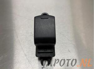 Schakelaar voor Elektrische Ramen NISSAN QASHQAI / QASHQAI +2 I (J10, NJ10, JJ10E)