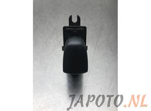 Switch for window winder NISSAN JUKE (F15)