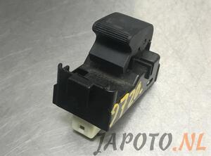 Switch for window winder LEXUS CT (ZWA10_)