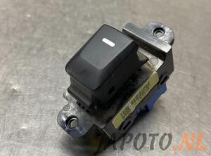 Switch for window winder KIA RIO III (UB), KIA RIO III Saloon (UB)