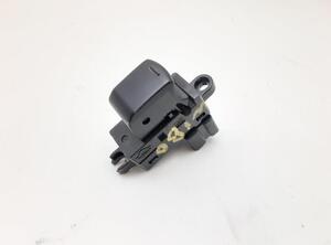 Switch for window winder NISSAN NOTE (E11, NE11)