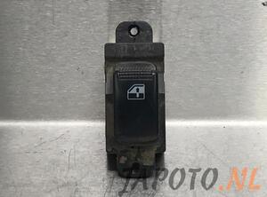 Switch for window winder HYUNDAI TERRACAN (HP)