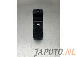 Switch for window winder KIA RIO IV (YB, SC, FB)