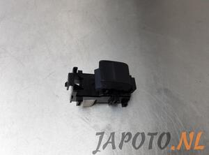 Switch for window winder TOYOTA YARIS (_P13_)