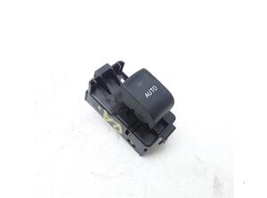 Switch for window winder TOYOTA PRIUS PLUS (_W4_), TOYOTA Prius Plus (_W4_)