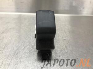 Switch for window winder NISSAN TIIDA Hatchback (C11)