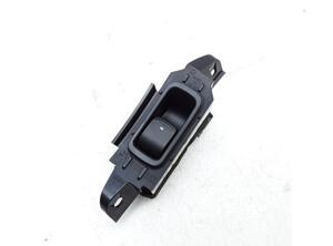 Switch for window winder SUBARU LEGACY IV (BL)