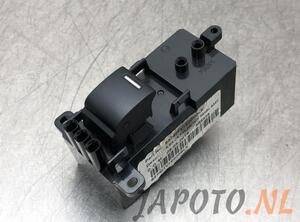 Switch for window winder HONDA CIVIC IX (FK)