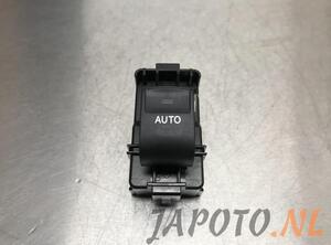 Switch for window winder LEXUS CT (ZWA10_)