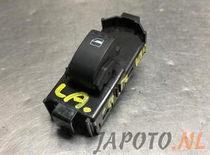 Switch for window winder DAIHATSU MATERIA (M4_)