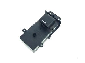 Switch for window winder HONDA INSIGHT (ZE_)