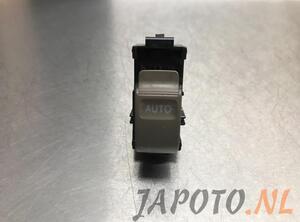 Switch for window winder LEXUS GS (_S16_)