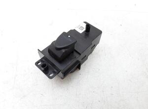 Schakelaar voor Elektrische Ramen HONDA CIVIC VIII Hatchback (FN, FK), HONDA CIVIC IX (FK)